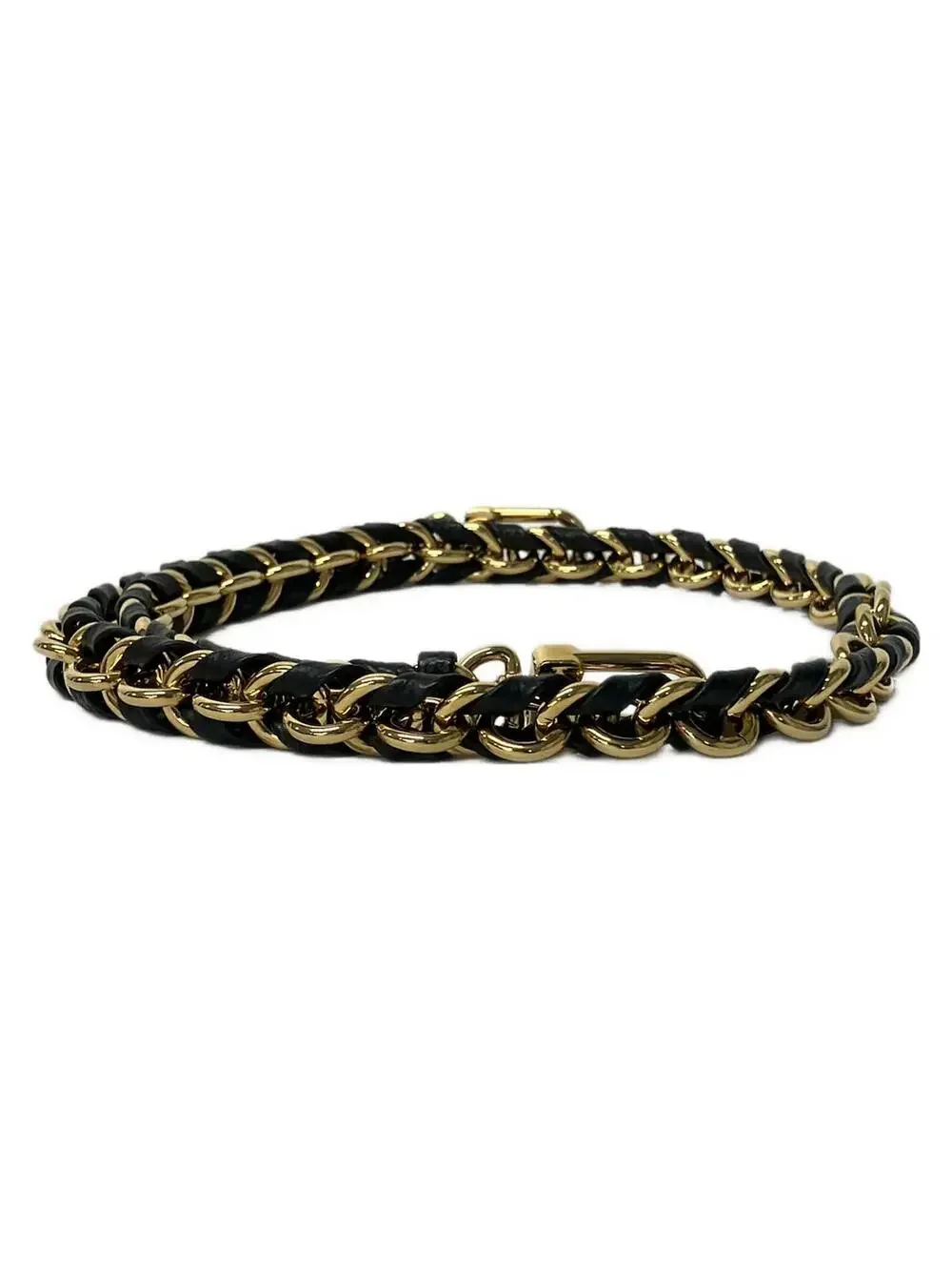 Louis Vuitton Black Gold Unconfirmed 17 #300502L60B